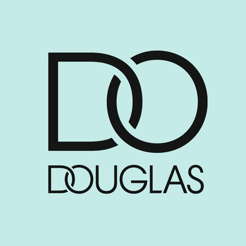 Regenere3D Signs Contract With Douglas Intl Cosmetics GmbH