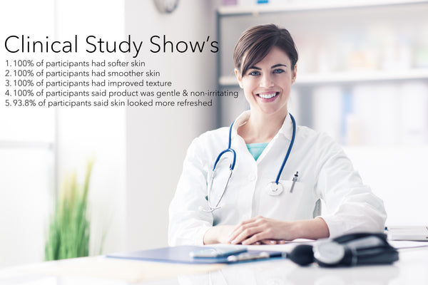 Active Plant Stem Cell Callus Cosmetics