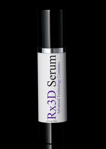 3D Serum 1.7oz